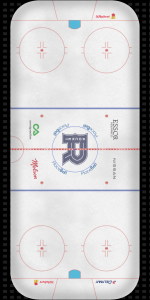 laval ice.png