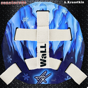 Anton Krasotkin 2025-26 backmask.png
