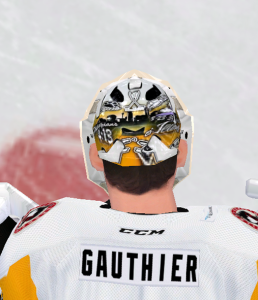 NHL 2009 OLD backmask.png