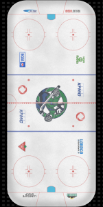 abbotsford ice.png