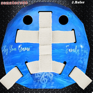 Joel Hofer 2025-26 backmask.png