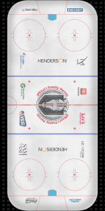 henderson ice.png