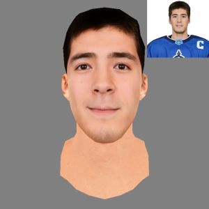 1tIqA0mWYIQTO-YgaKHZv2mbi122_TCUrS3fEY-QEP-nwJ7xQ-q47DAfRem2Vj8xhybjrTPDQZYXNC9TS941BLfT.jpg