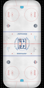 bridgeport ice.png