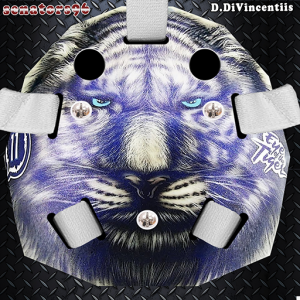 Domenic DiVincentiis 2025-26 backmask.png