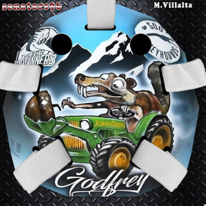 Matt Villalta 2025-26 backmask.png