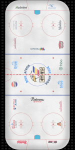 colorado ice.png