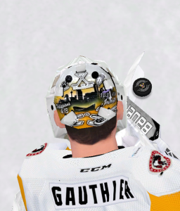 NHL 2009 NEW backmask.png