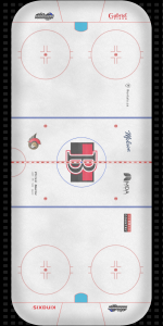 belleville ice.png