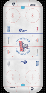 hartford ice.png