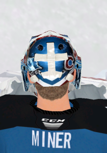 Preview-1.png