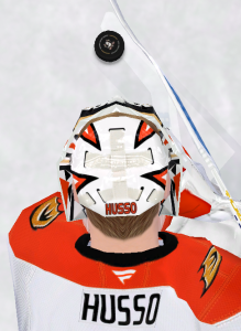 Preview-2.png