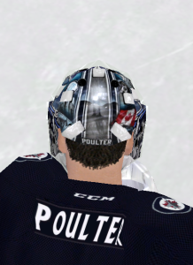 Preview-3.png