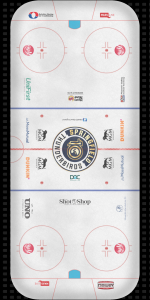 springfield ice.png
