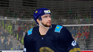 LordHockey 2025-12-17 15-24-43-33.png
