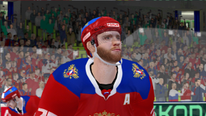 LordHockey 2025-12-17 15-23-18-12.png
