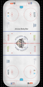 tucson ice.png