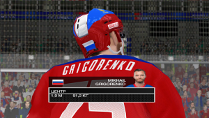 LordHockey 2025-12-17 15-23-19-65.png