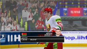LordHockey 2025-12-17 19-15-51-54.png