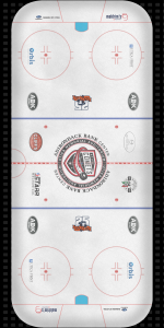 utica ice.png