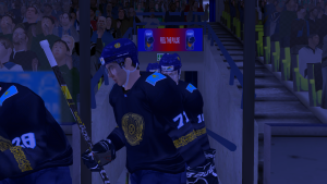 LordHockey 2025-12-17 15-24-35-99.png