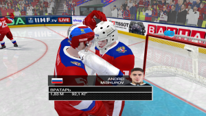 LordHockey 2025-12-17 15-23-28-13.png