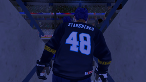LordHockey 2025-12-17 15-24-30-90.png
