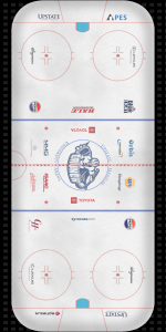 syracuse ice.png
