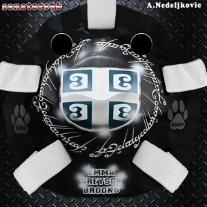Alex Nedeljkovic 2025-26 backmask.png