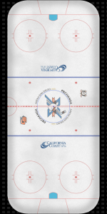 san diego ice.png