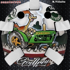 Matt Villalta 2025-26 backmask V2.png