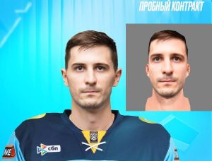 Лещенко.jpg