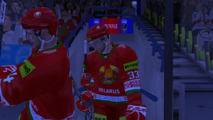 LordHockey 2025-12-17 19-15-40-38.png