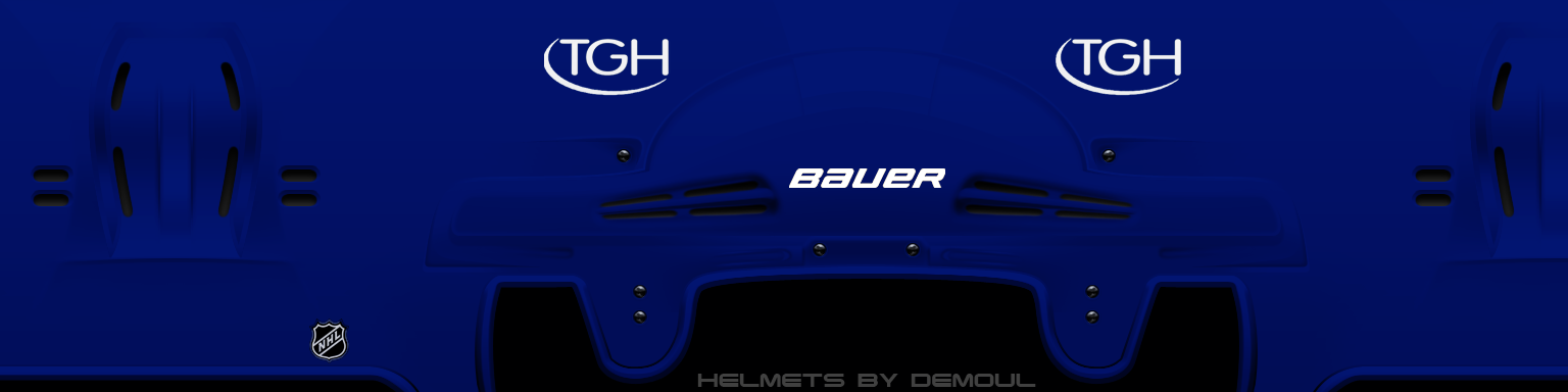 026-1-1.png
