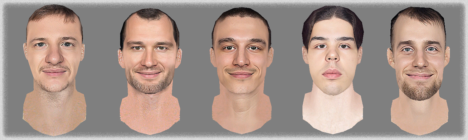 Без имени-2.png