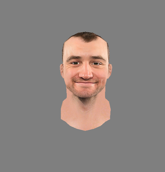 large.1372787138_.png.37c0226cf9d0433509b2e71cbef0bb93.png
