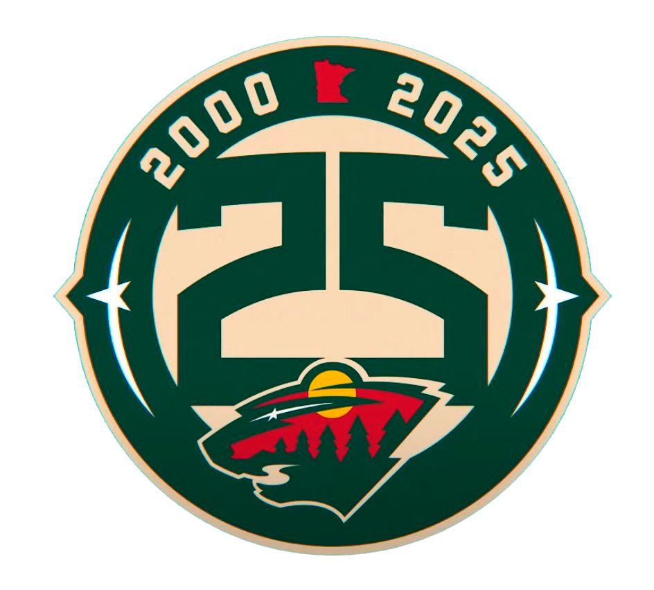 Minnesota Wild_25.png