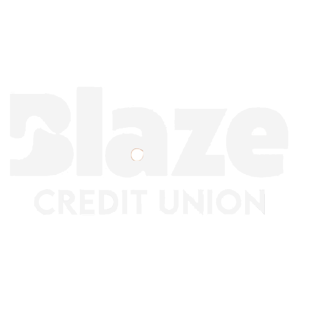 Blaze Credit Union.png