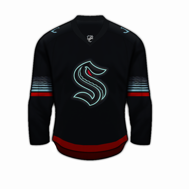 Seattle Kraken Alt.png