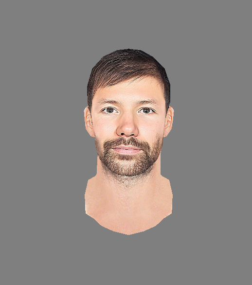 large.508143543_.png.fc889185da4cb5edc31ffe0905082190.png
