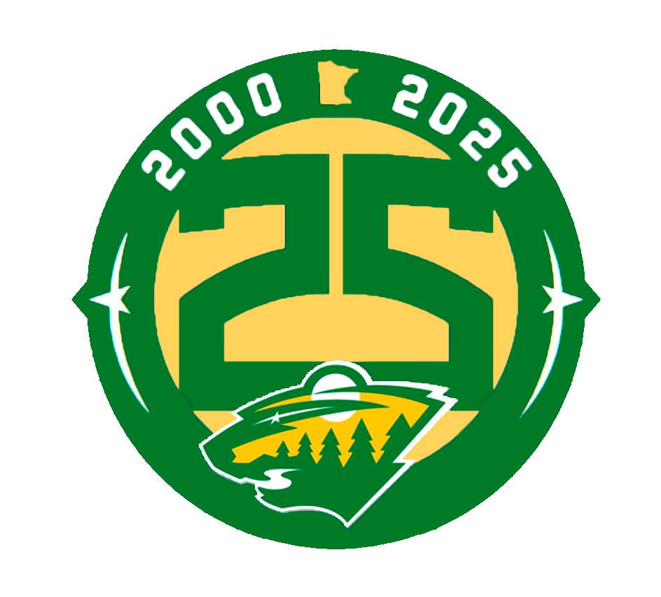 Minnesota Wild 25.png