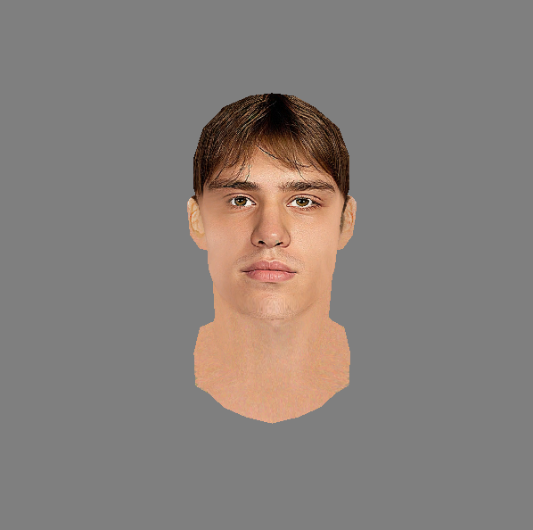 large.641795347_.png.4d9f09a37ae1d8d735d053a6d2472099.png