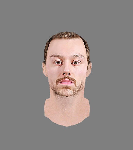 large.70487025_-1.png.e67d92ed73bc8950cbe35fe03fa6cd1b.png