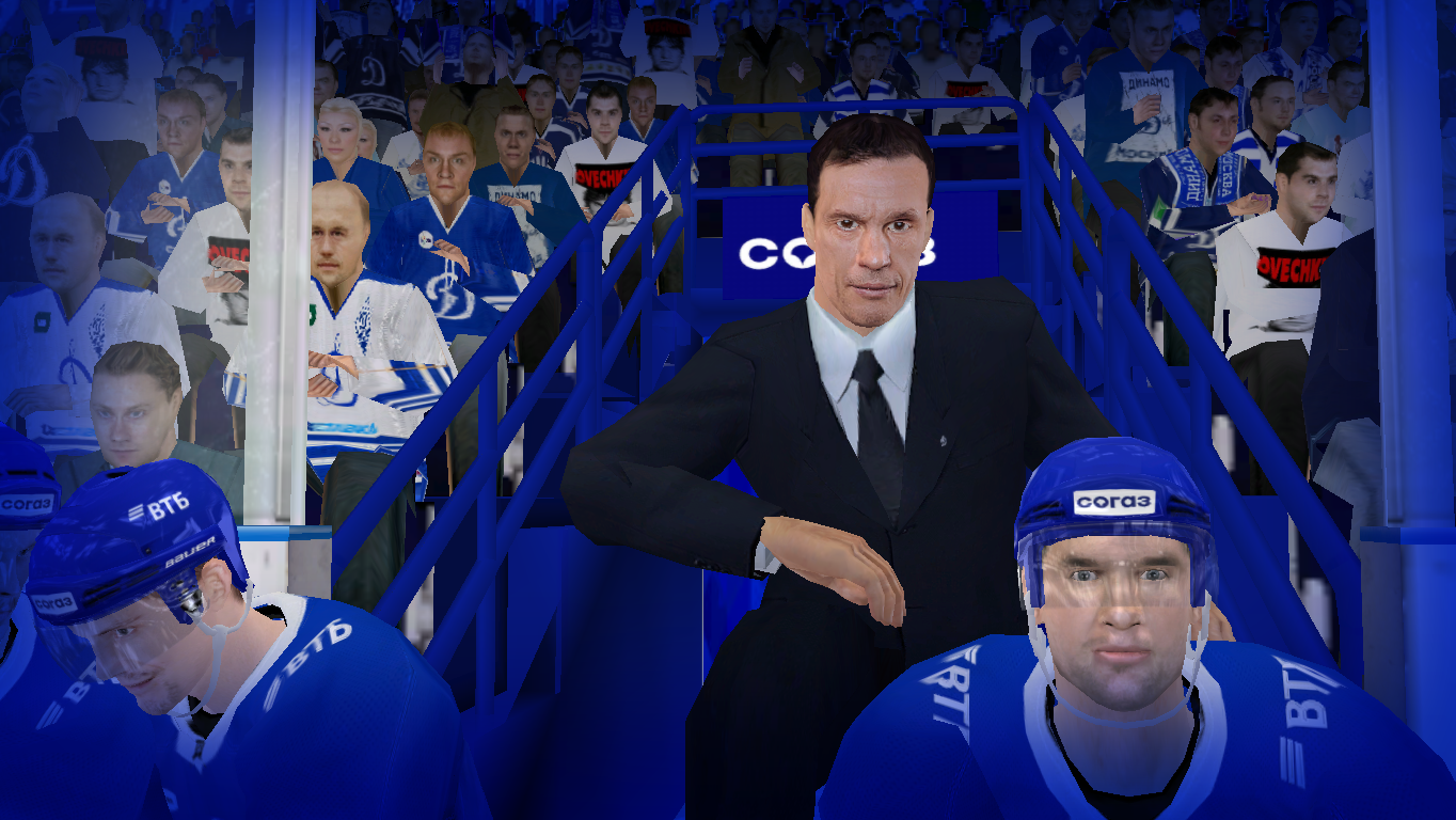 large.815990045_LordHockey2025-12-2410-25-36-35.png.9562d3ae36e1843f4964e2d6e9725544.png