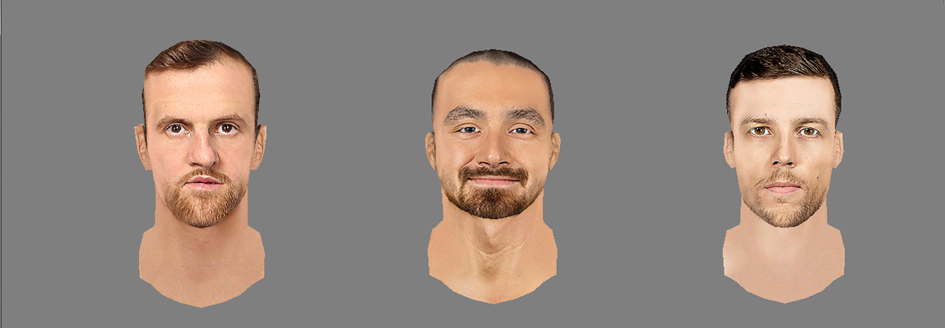 large.822232274_.png.e8686cbe342d7bec7459e4e4ecf2dc92.png