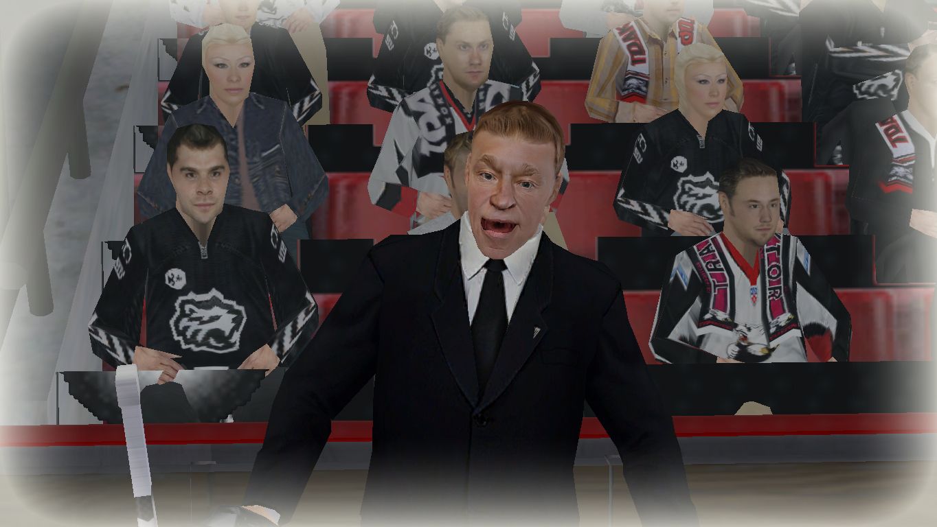 large.875996230_LordHockey2025-12-1512-16-11-90.jpg.037d49ca4d58bf9bdbb0910ea73d80ee.jpg