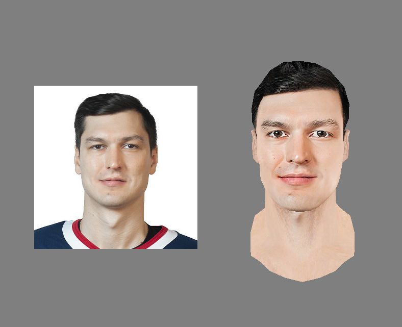 Без имени-1.jpg