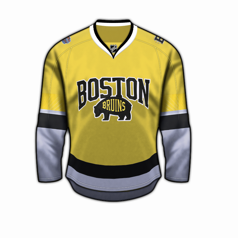 large.Boston_Stadium_Series.png.d86b7c6185e4df2d4abb55dc47bea2ee.png