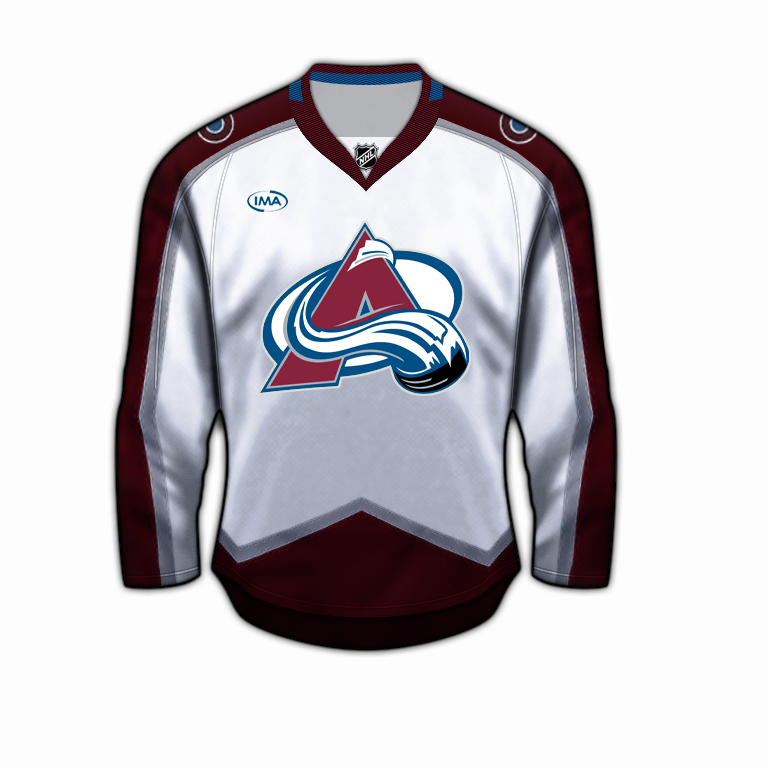 large.Colorado_away.png.3af7b9a223b62695f261e4971854a980.png