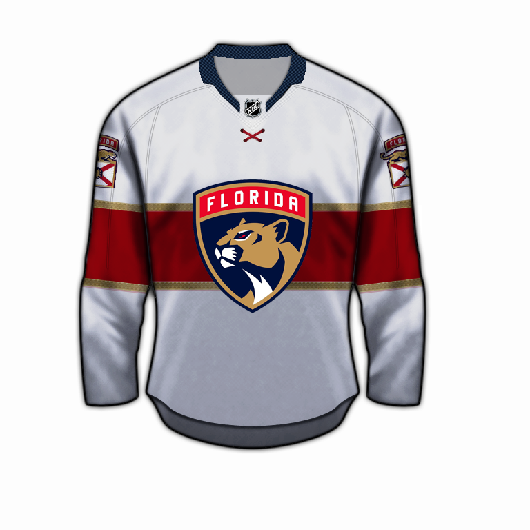 large.Florida_away.png.4c577fca87dd27198de712e90a5b8dd8.png